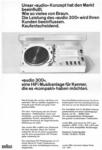 Braun 1969 0.jpg